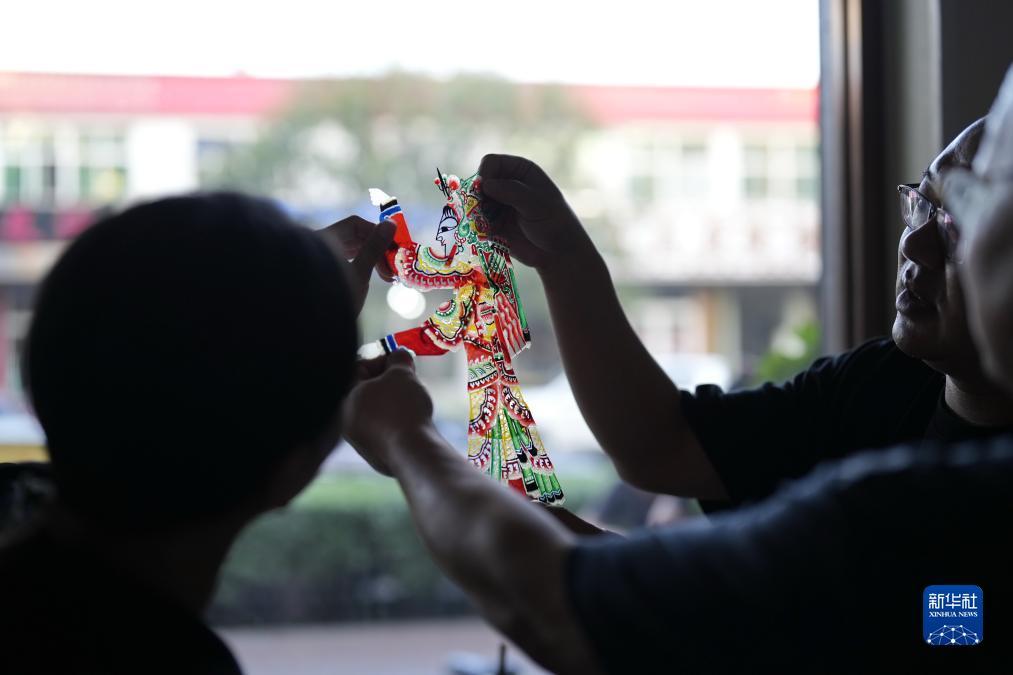财神发发发老虎机下分版